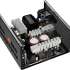 Блок питания PCCOOLER P5-YN1000-G1F,  1000Вт,  135мм,  черный, retail [p5-yn1000-g1ffbk1-eu]